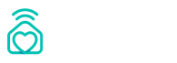 656d62a4e893034e1366aaa3_HomeGuardian logo - white 656d62a4e893034e1366aaa3_HomeGuardian logo - white