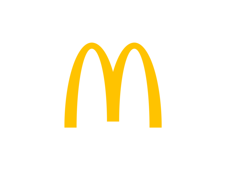 mcdonalds-png-logo-simple-m-1 mcdonalds-png-logo-simple-m-1