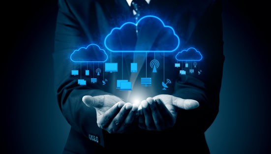 Road to CEH Masters Week 19: Cloud Computing